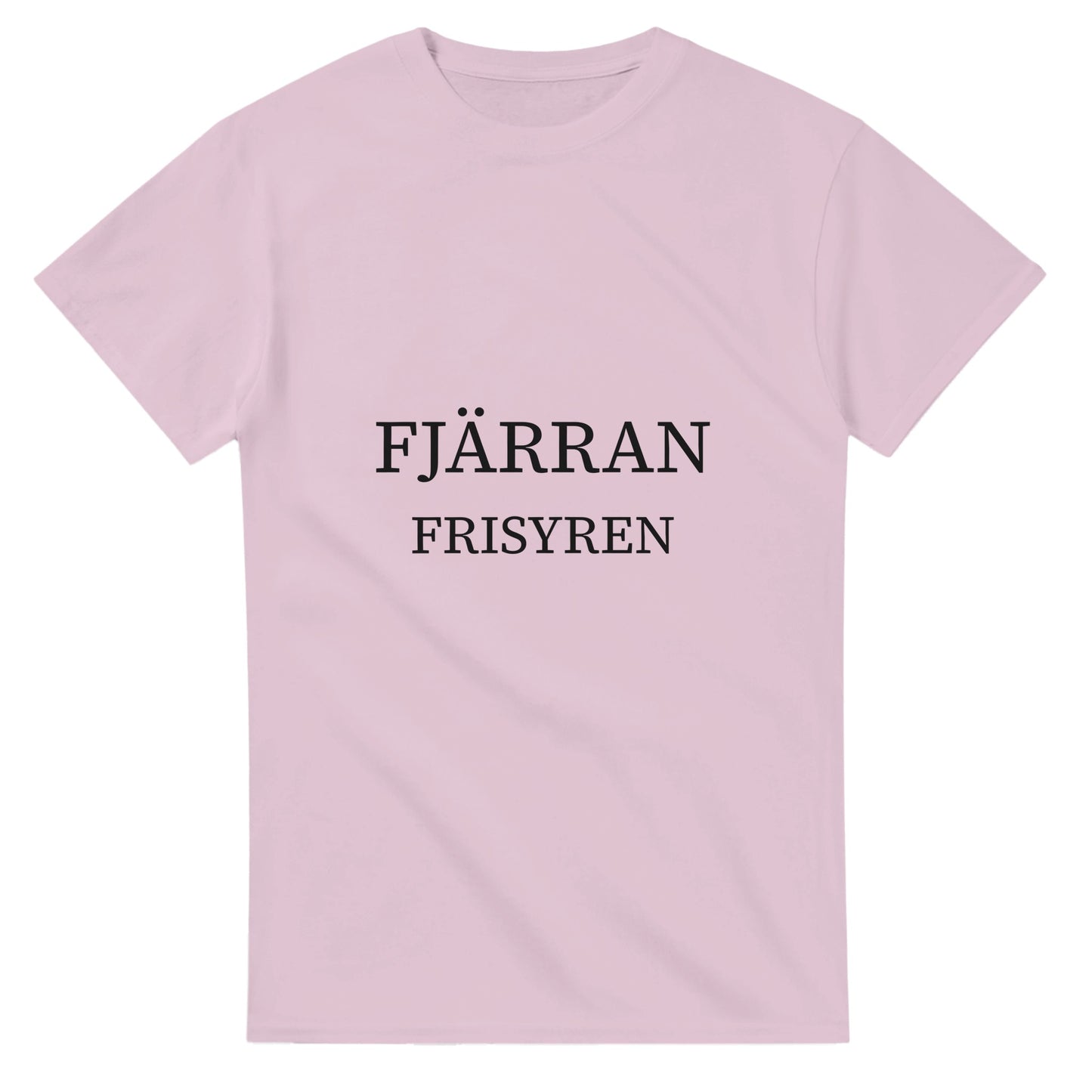 Nya stilar och idéer med Fjärran Frisyren.