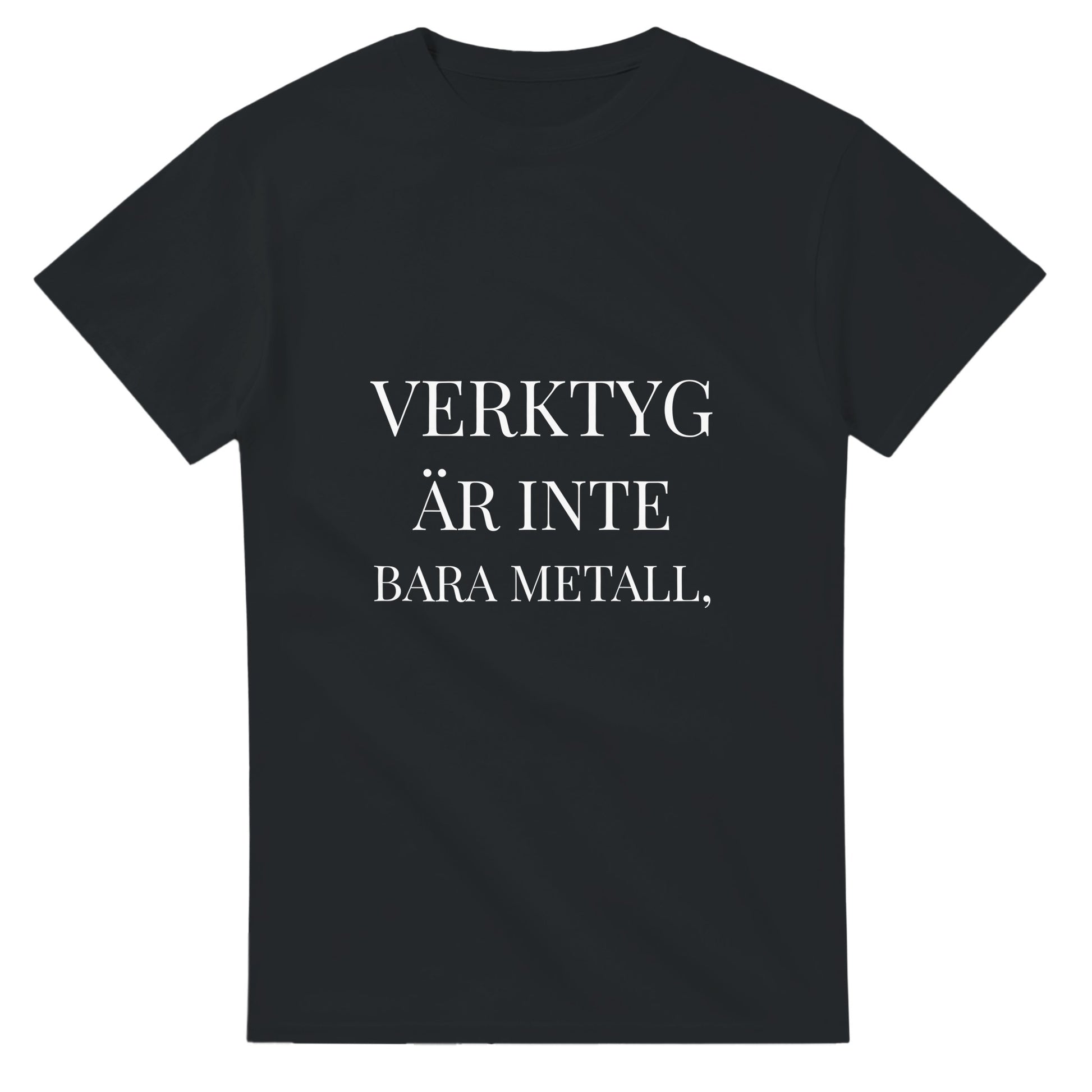 Utforska verktygens värld med Verktygsälskare - en lekfull hylla för alla verktygsentusiaster.