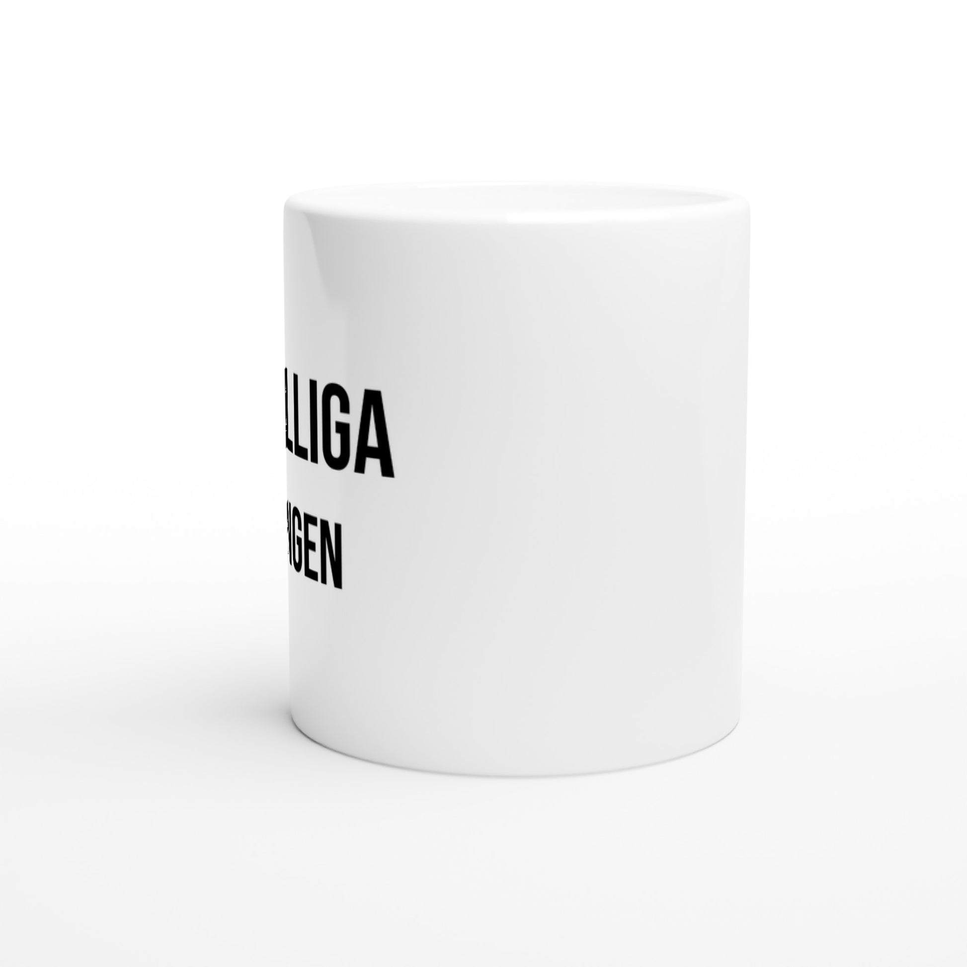 Krulliga Kungen - hylla mästerliga frisörer för lockigt hår.