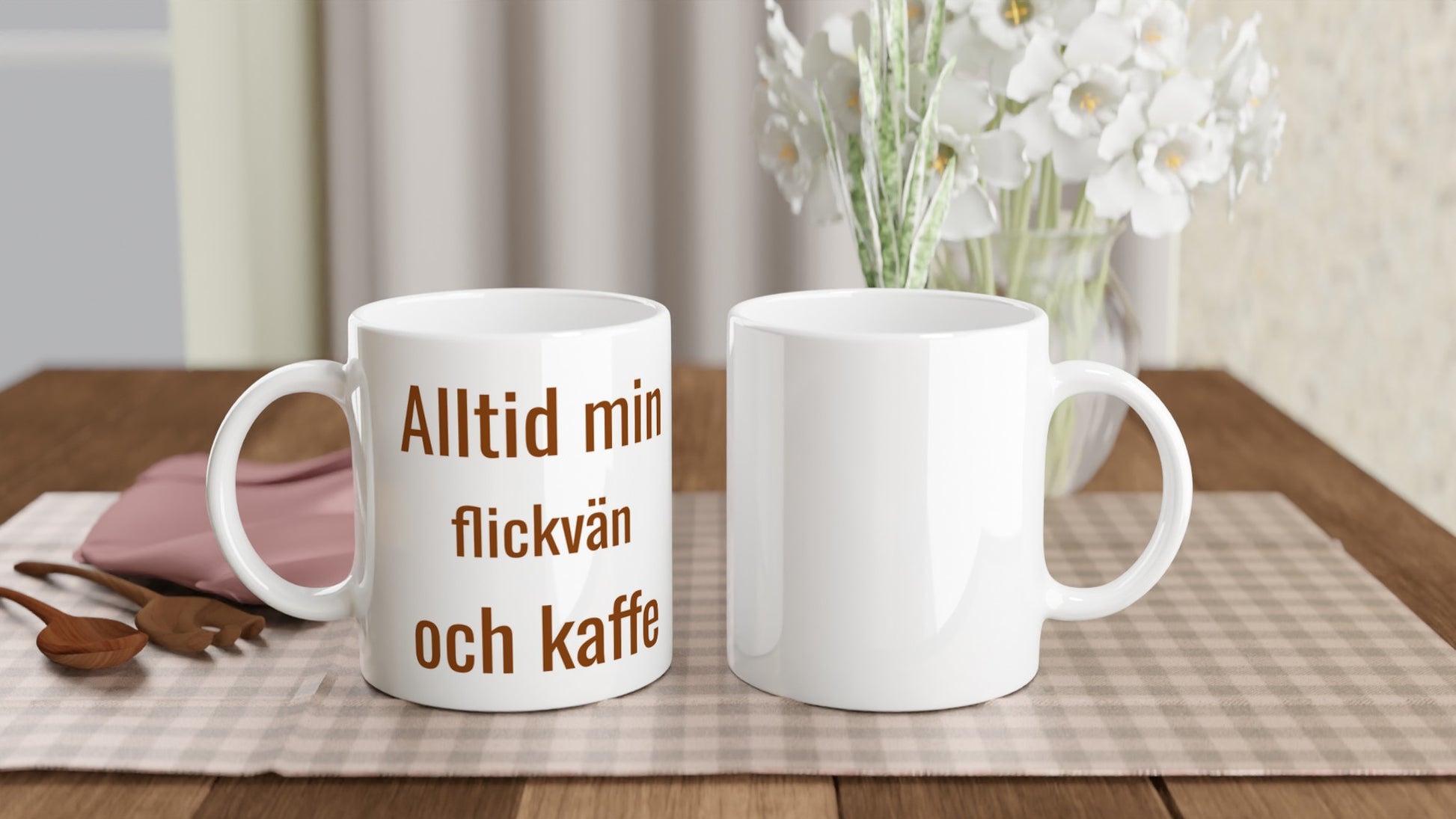 26c59252-9e62-4cf9-96b1-1ef9eca54cda