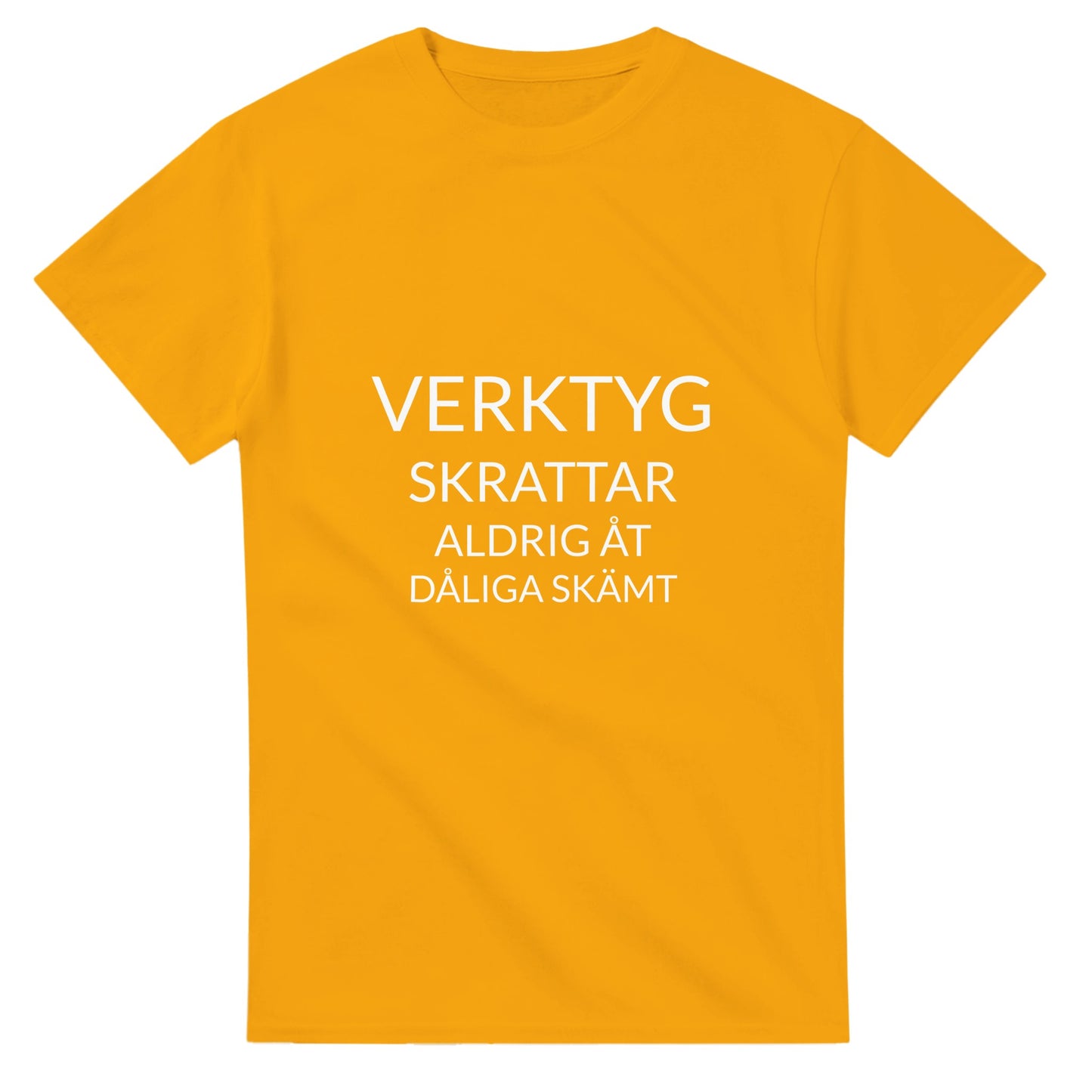 Vitsiga verktyg för mekanikern som uppskattar humor och verktyg.
