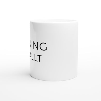 Effektivt verktyg för rörmokare som alltid har perfekt tajming vid läckage. Tajming Är Allt!