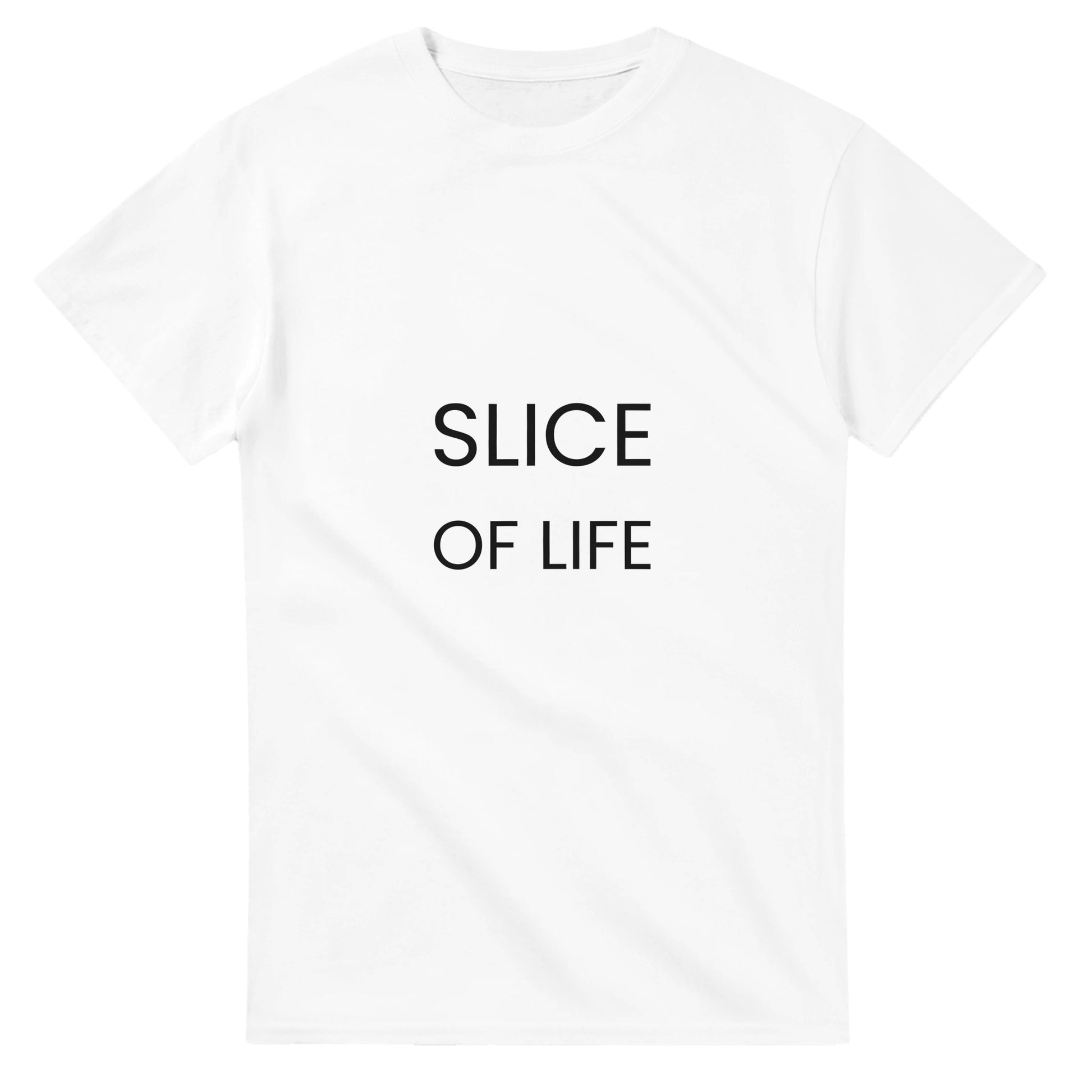 Pizzaskärare med humor för den skickliga pizzakocken.