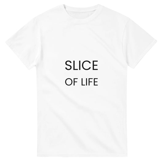 Pizzaskärare med humor för den skickliga pizzakocken.