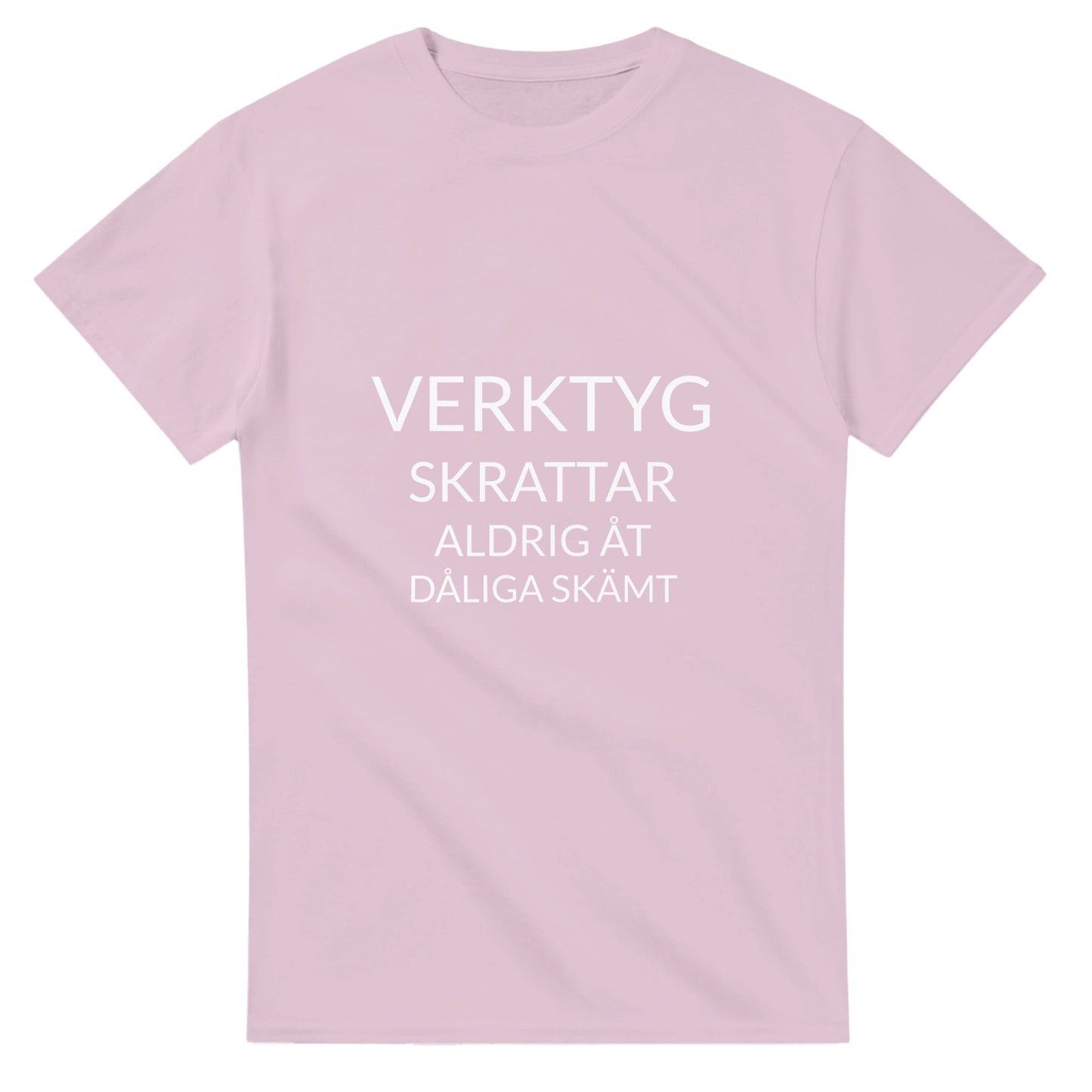 Vitsiga verktyg för mekanikern som uppskattar humor och verktyg.