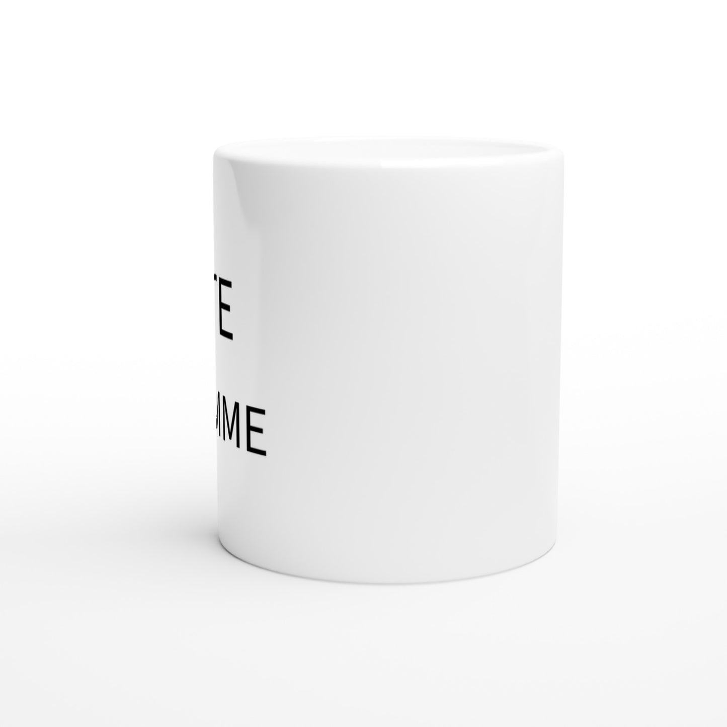 Tea Time - Rolig ordlek för teälskare. Perfekt för en avslappnad stund.