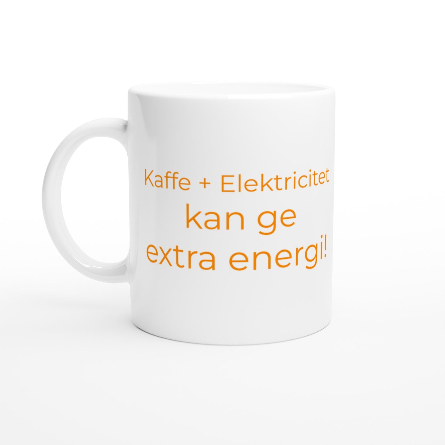 2f6a4058-f834-45fc-a7b4-d9f8a6fc80c7