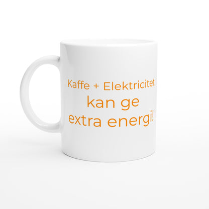 2f6a4058-f834-45fc-a7b4-d9f8a6fc80c7