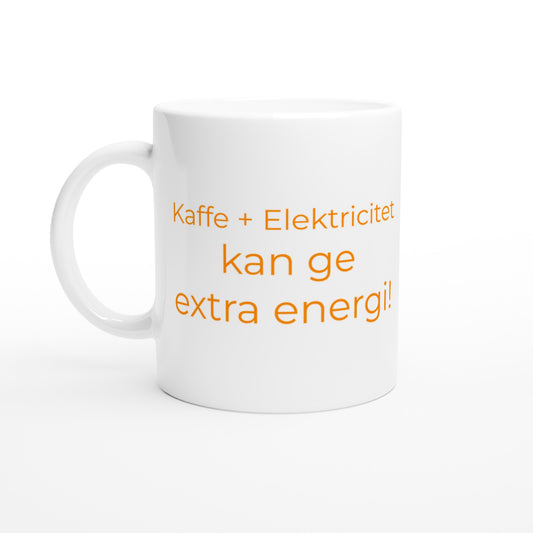 2f6a4058-f834-45fc-a7b4-d9f8a6fc80c7