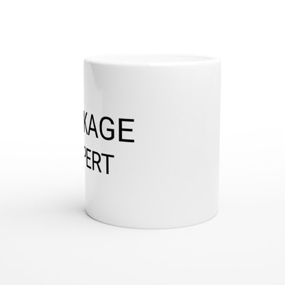 Läckageexpert - snabb och pålitlig lösning för att förhindra läckage i hemmet.
