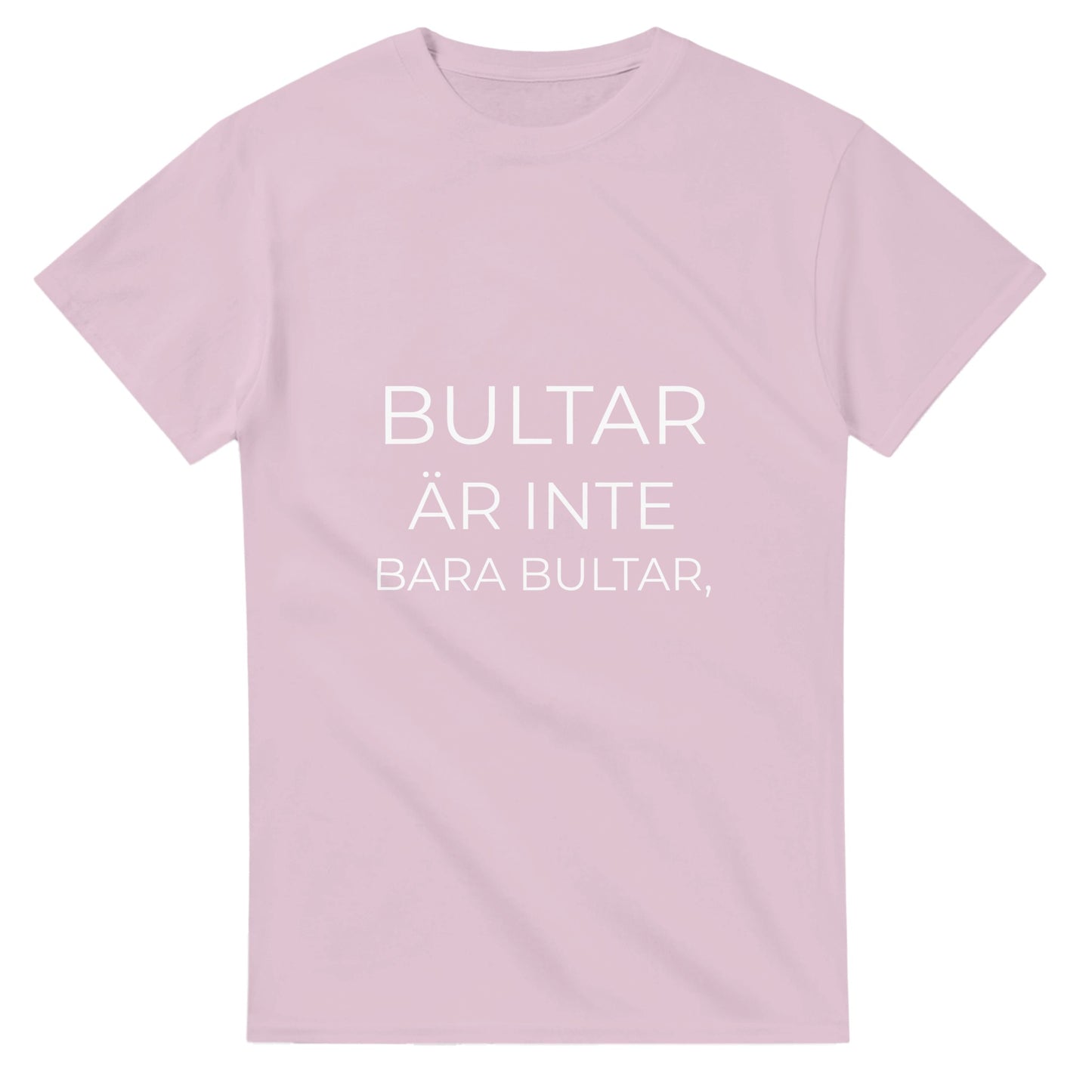 Bultens Vän - en perfekt följeslagare för mekanikern som uppskattar varje bult och mutter.