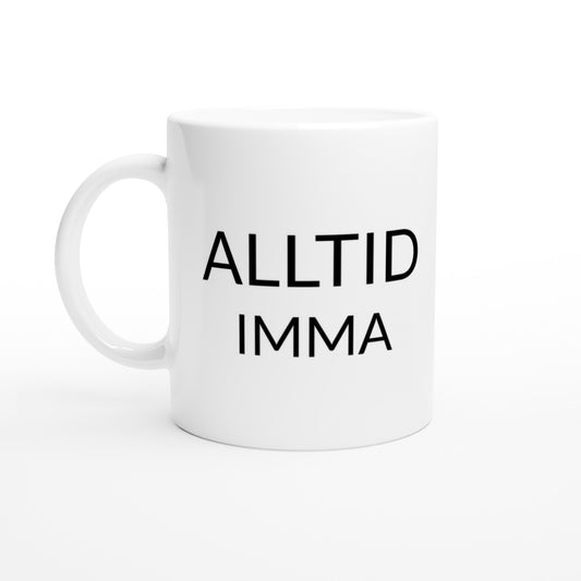 Anti-imma simglasögon för klar sikt under simning.