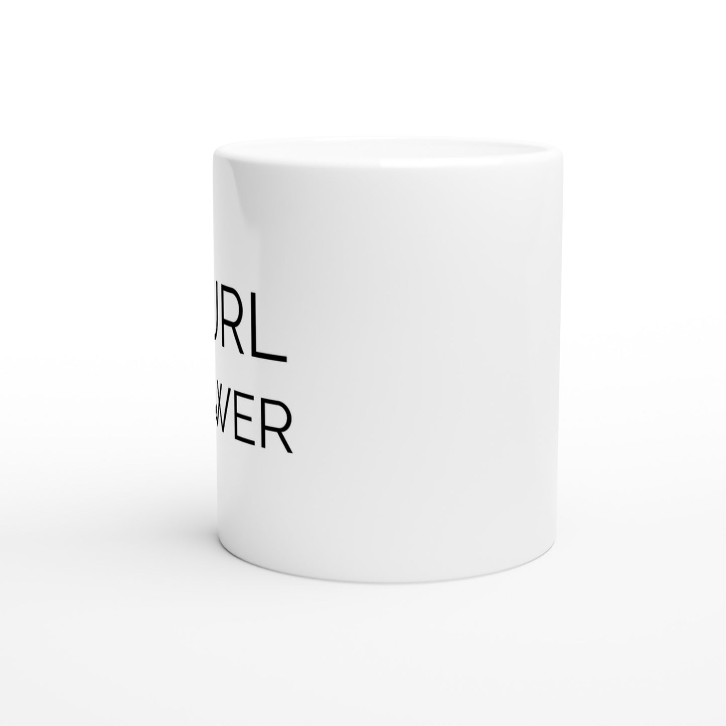 Frisörer älskar Curl Power för att ge liv åt lockar och volym.