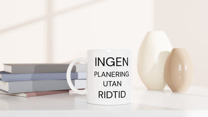 Ridtidsplaner för hästälskare som vill ha koll på ridning och hästaktiviteter.