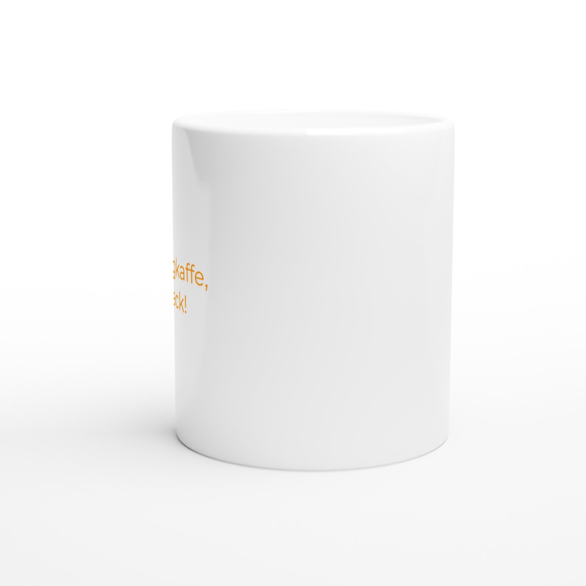 Byggkaffe - en klassisk beställning på bygget som skapar igenkänning och leenden vid fikapausen. Tack!