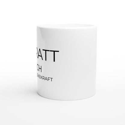 Skratt och Sköterskekraft - en kraftfull sjuksköterska som sprider glädje och inspiration.