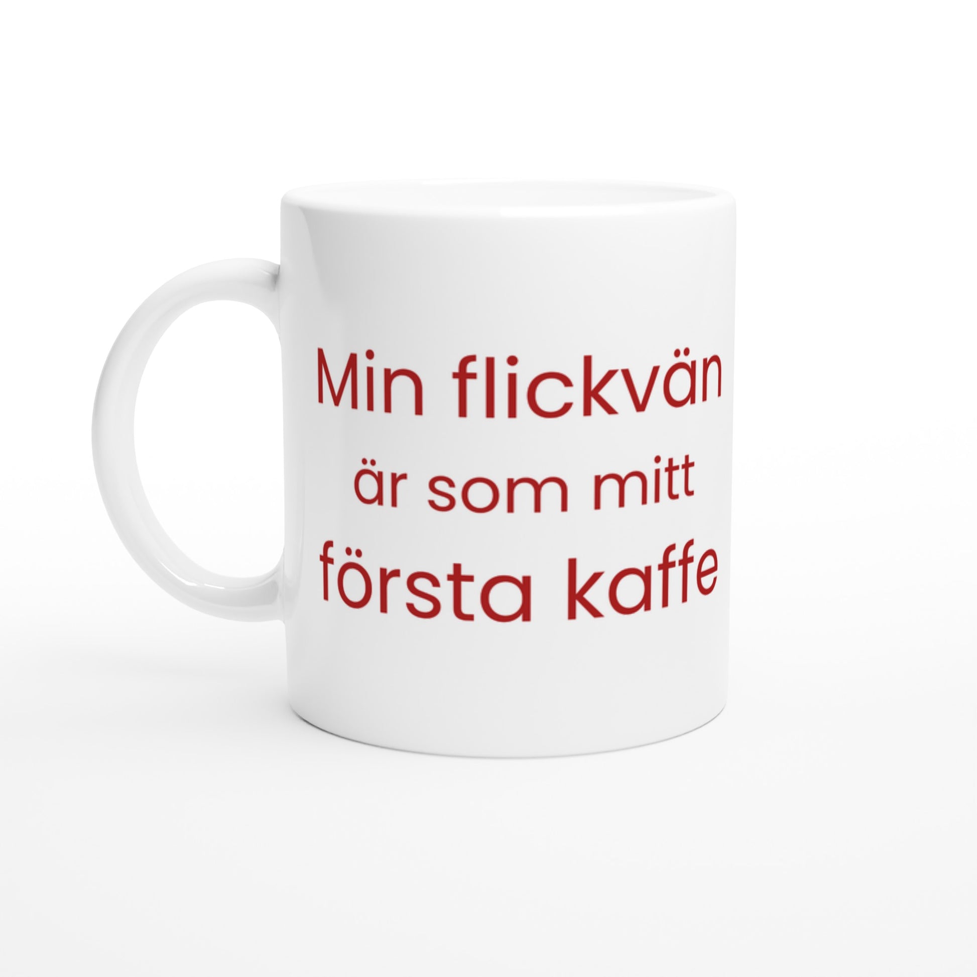 49856031-b0df-4da9-81cd-4790b3b86b71