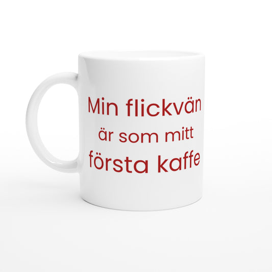 49856031-b0df-4da9-81cd-4790b3b86b71