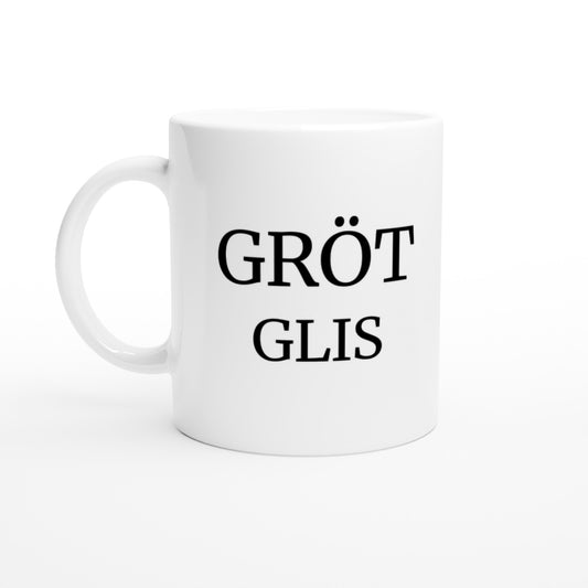 Frukosthumor - perfekt start på dagen med näring och skratt för morgontrötta.