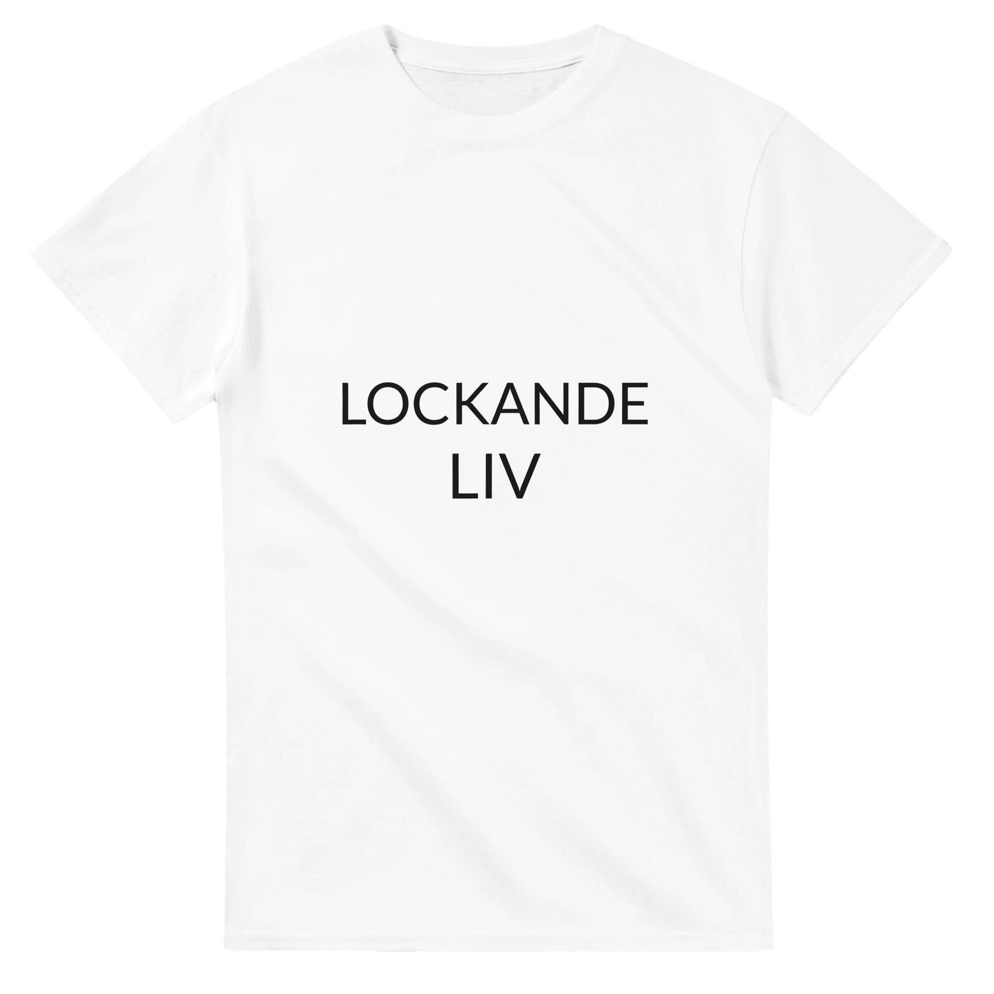 En inspirerande produkt för frisören som ser skönhet i varje lock.