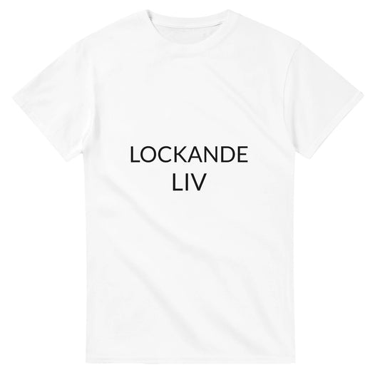 En inspirerande produkt för frisören som ser skönhet i varje lock.