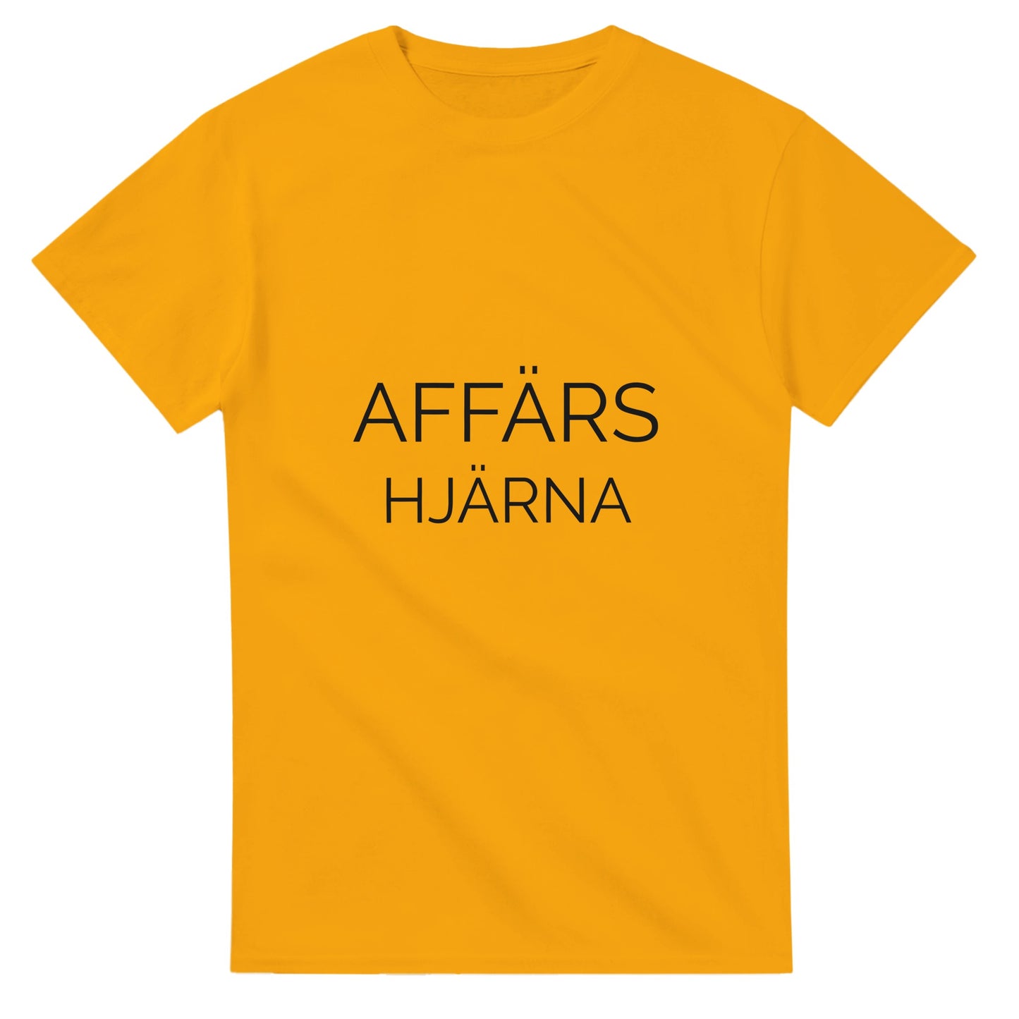 Affärshjärna - perfekt för den strategiska affärsvärlden.
