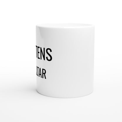 Nattens Hjältar - Perfekt för nattjobbande sjuksköterskor som behöver extra kärlek och humor under skift.