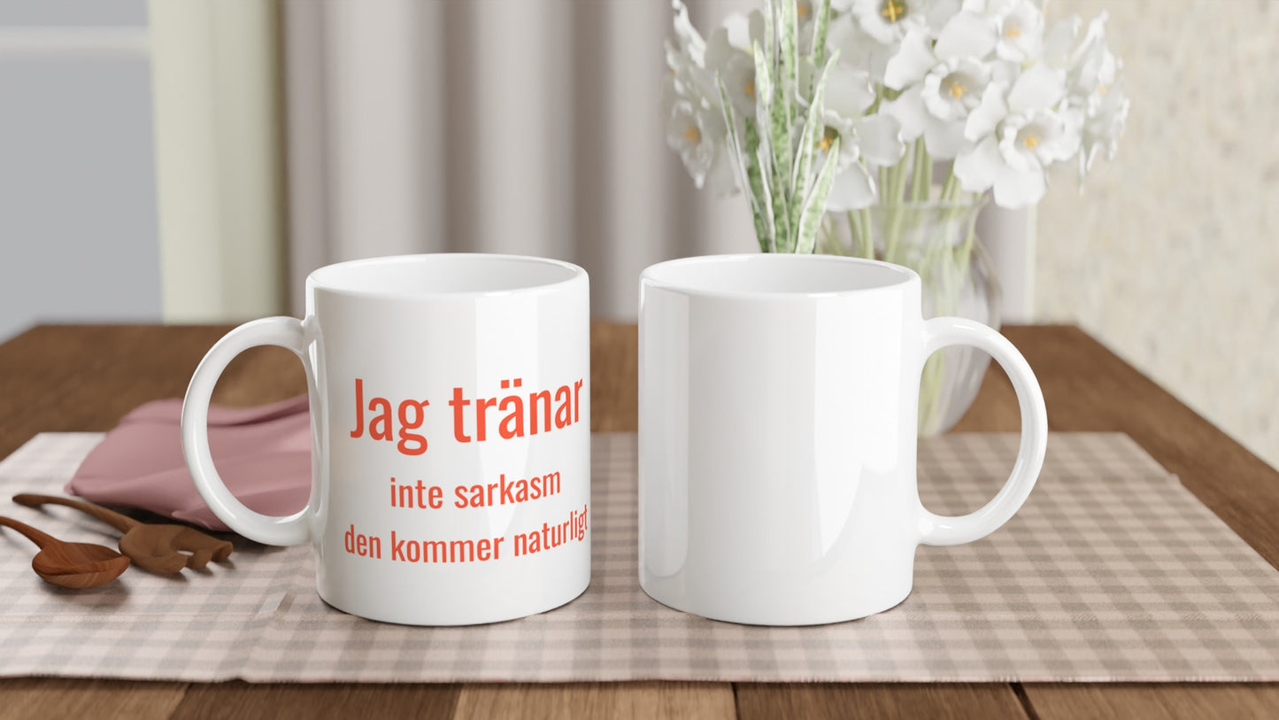 5dfbfed5-b566-4044-b757-cb42a7a88e38