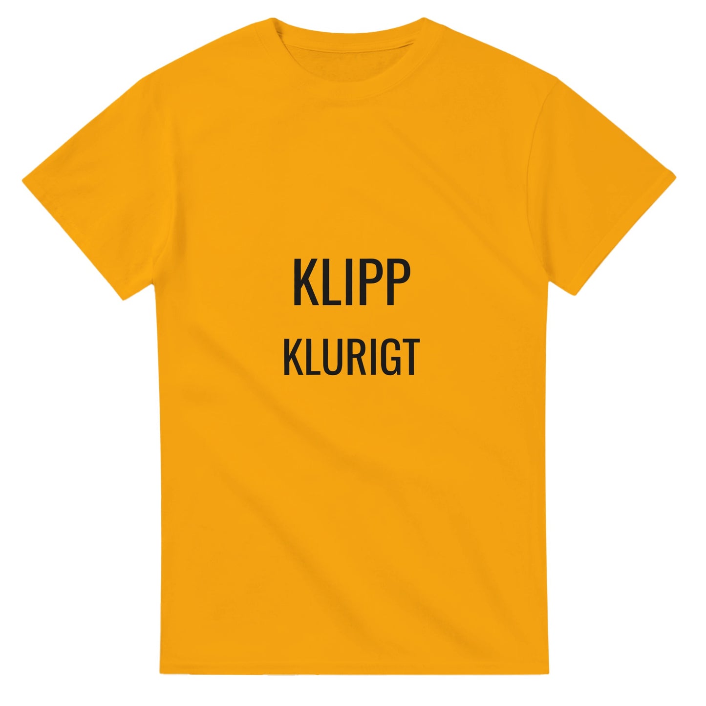 Klipp Klurigt - humoristiskt ordspel för frisören som vill sticka ut