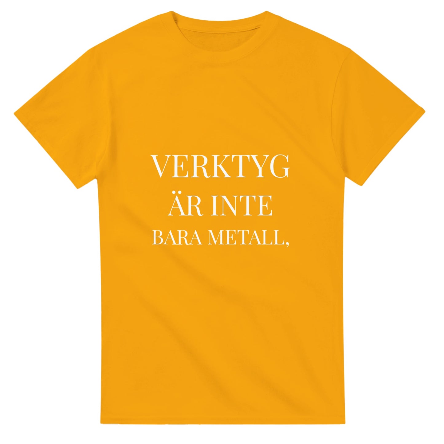 Utforska verktygens värld med Verktygsälskare - en lekfull hylla för alla verktygsentusiaster.