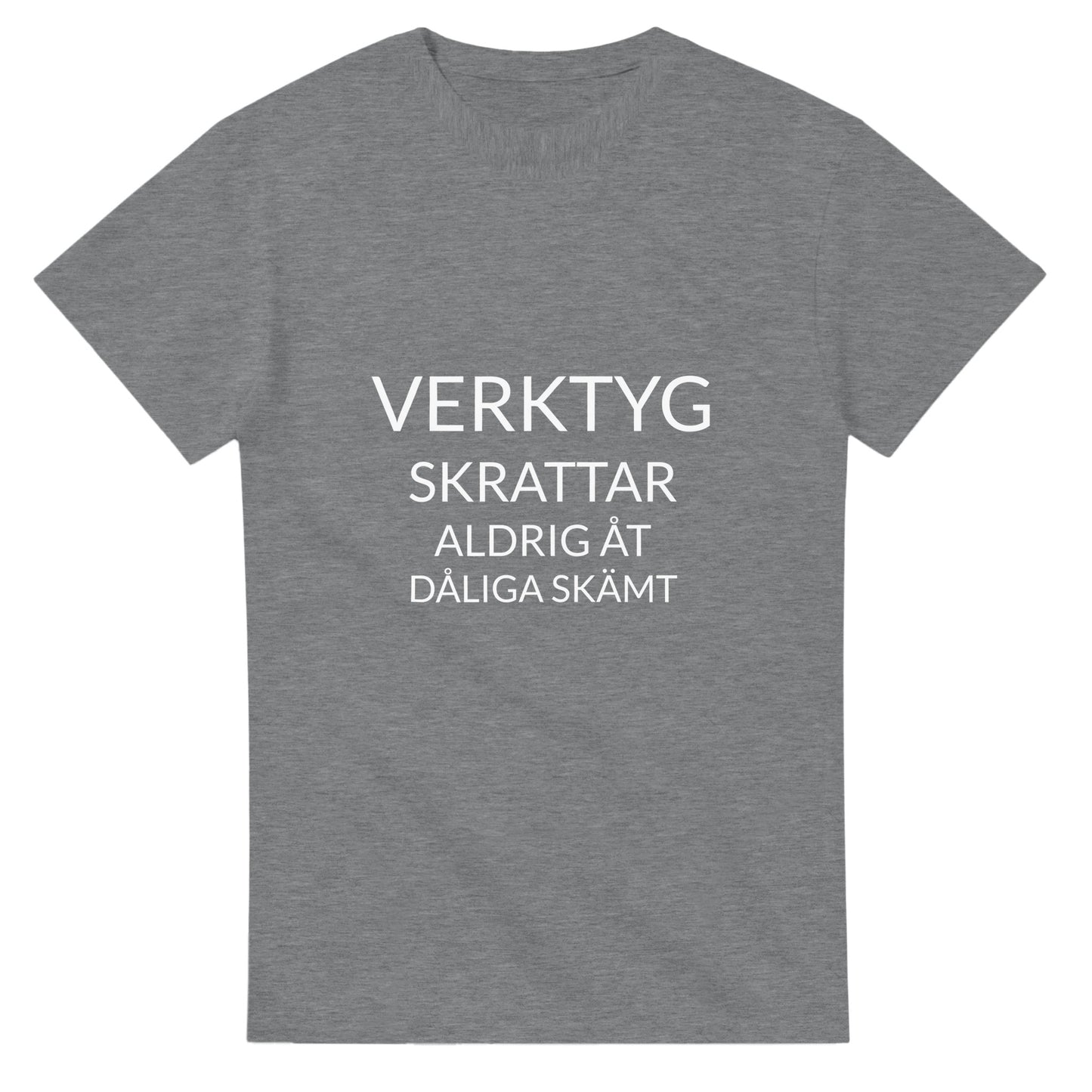 Vitsiga verktyg för mekanikern som uppskattar humor och verktyg.