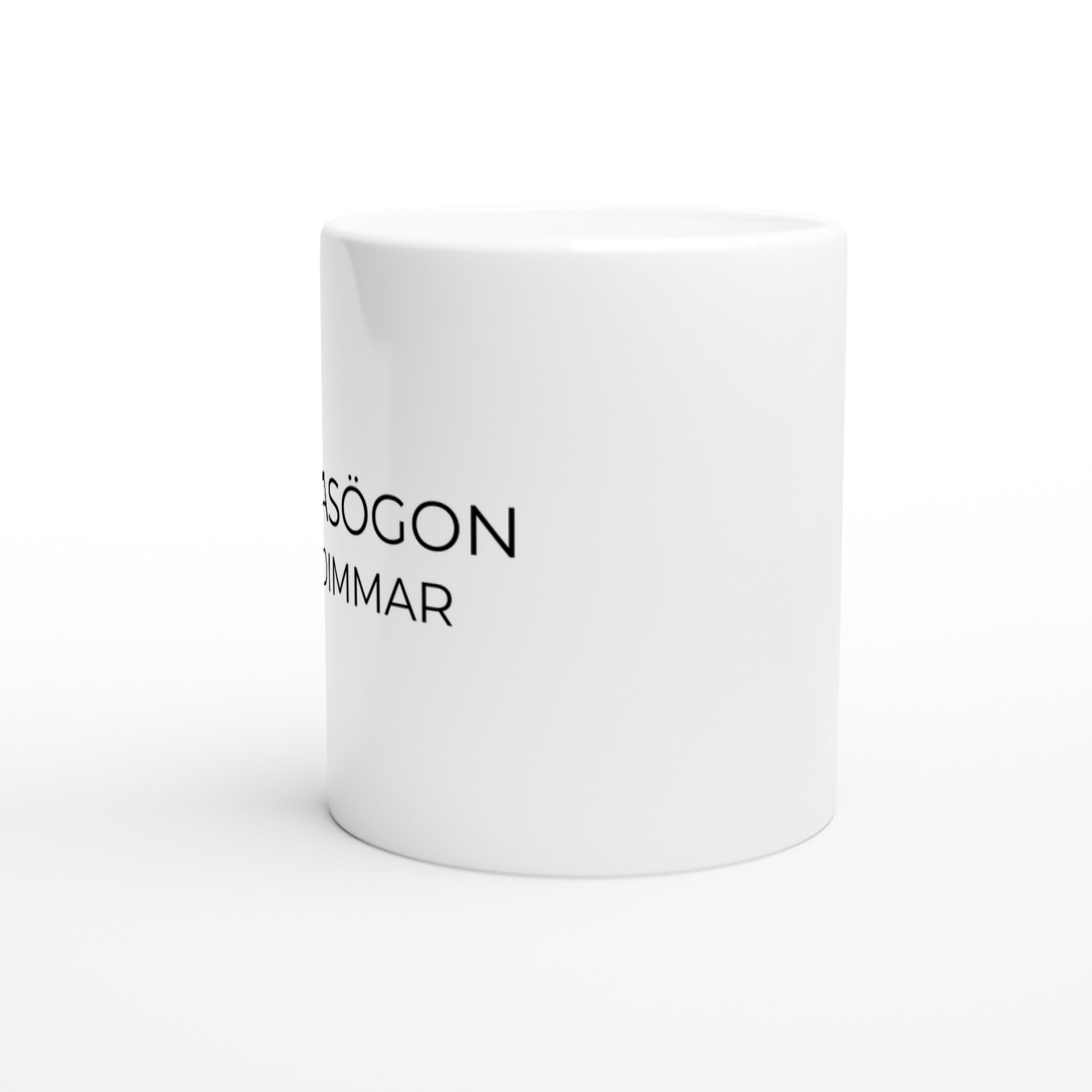 Simglasögon som dimmar - undvik besväret med immiga glas under simningen och njut av en klarare syn.