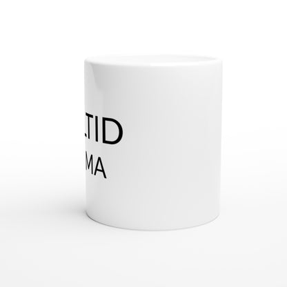 Anti-imma simglasögon för klar sikt under simning.