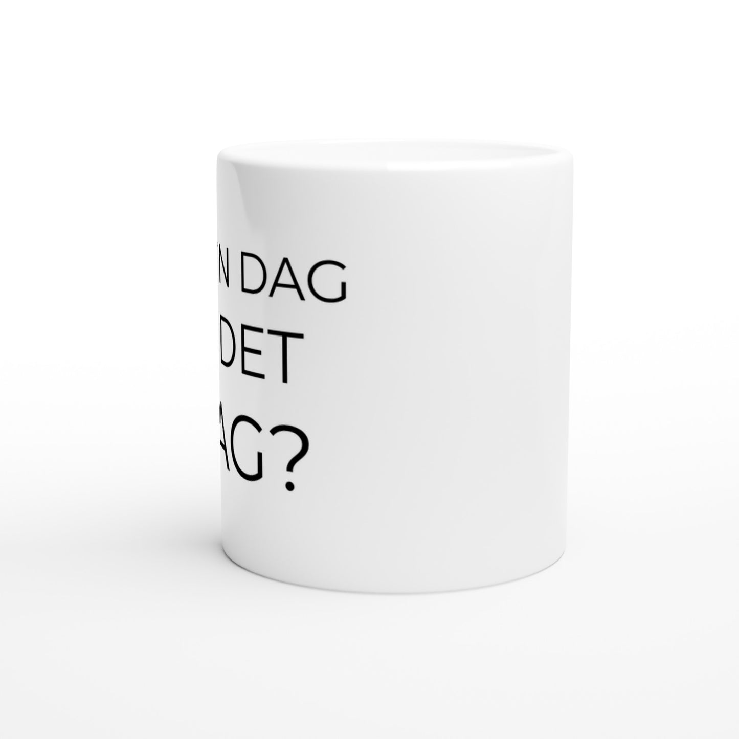 769dc4ef-afff-4ad1-b65b-e3ee368370d5