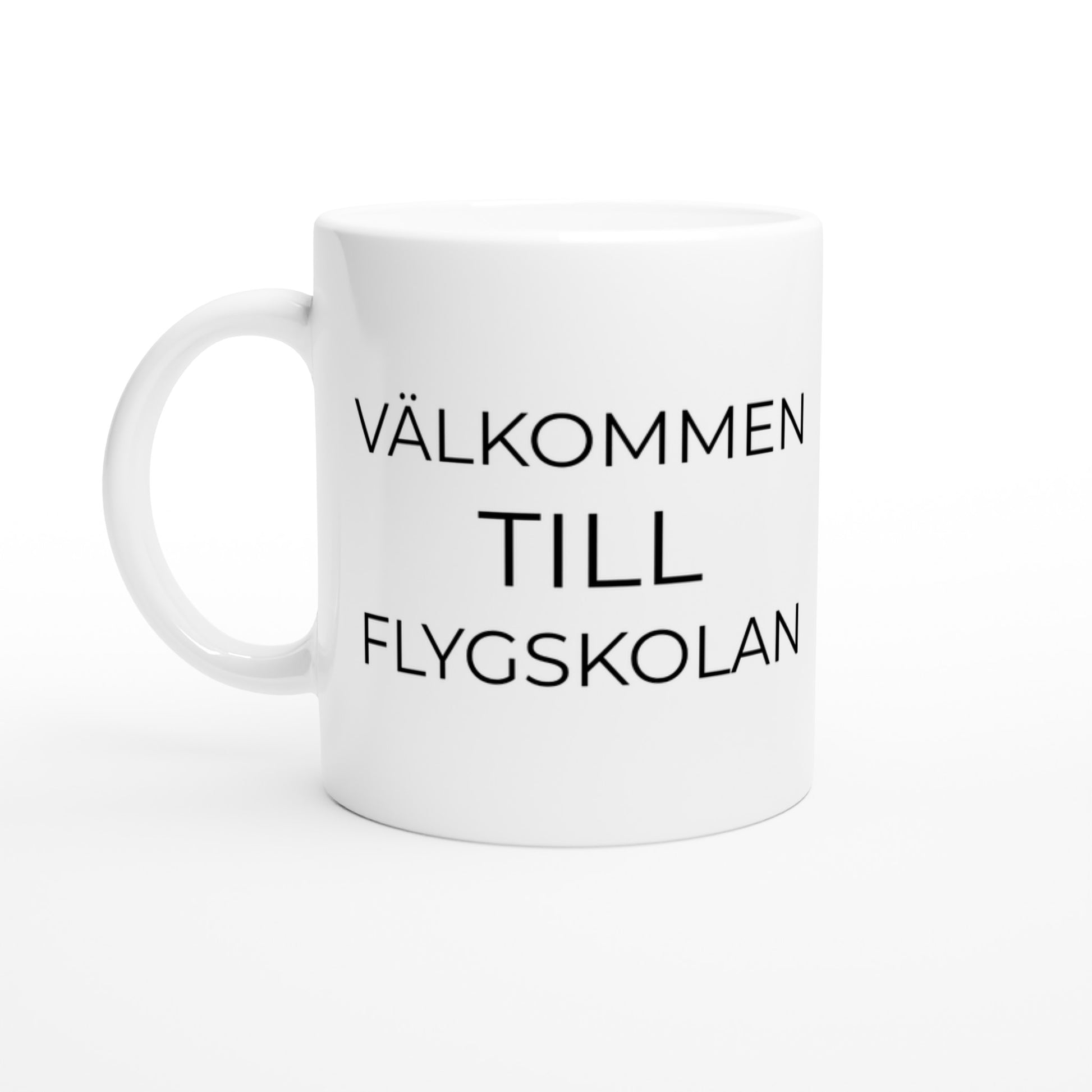 Rid avsittningar med lekfullhet och självförtroende. Perfekt för den äventyrliga ryttaren.
