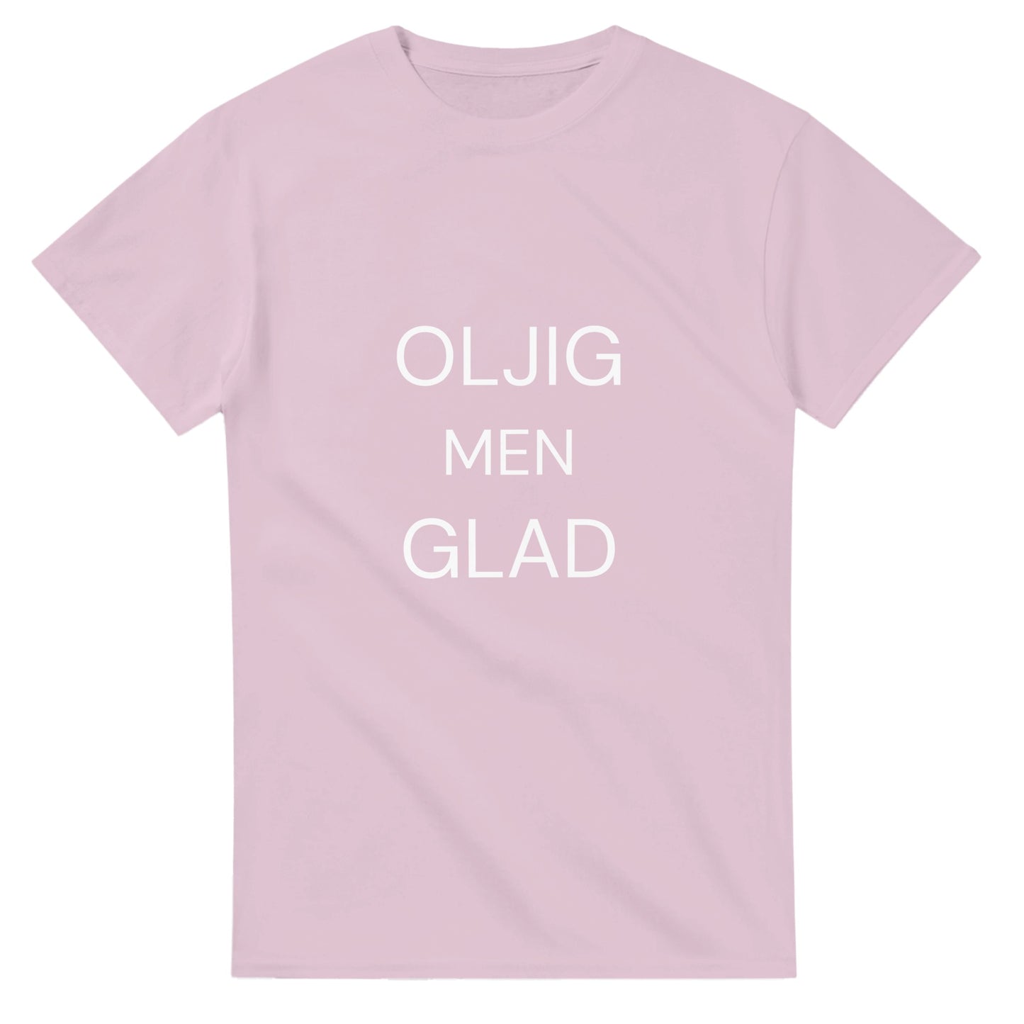 Smidig ordlek för mekanikern med olja nära till hands. Perfekt för verkstaden.