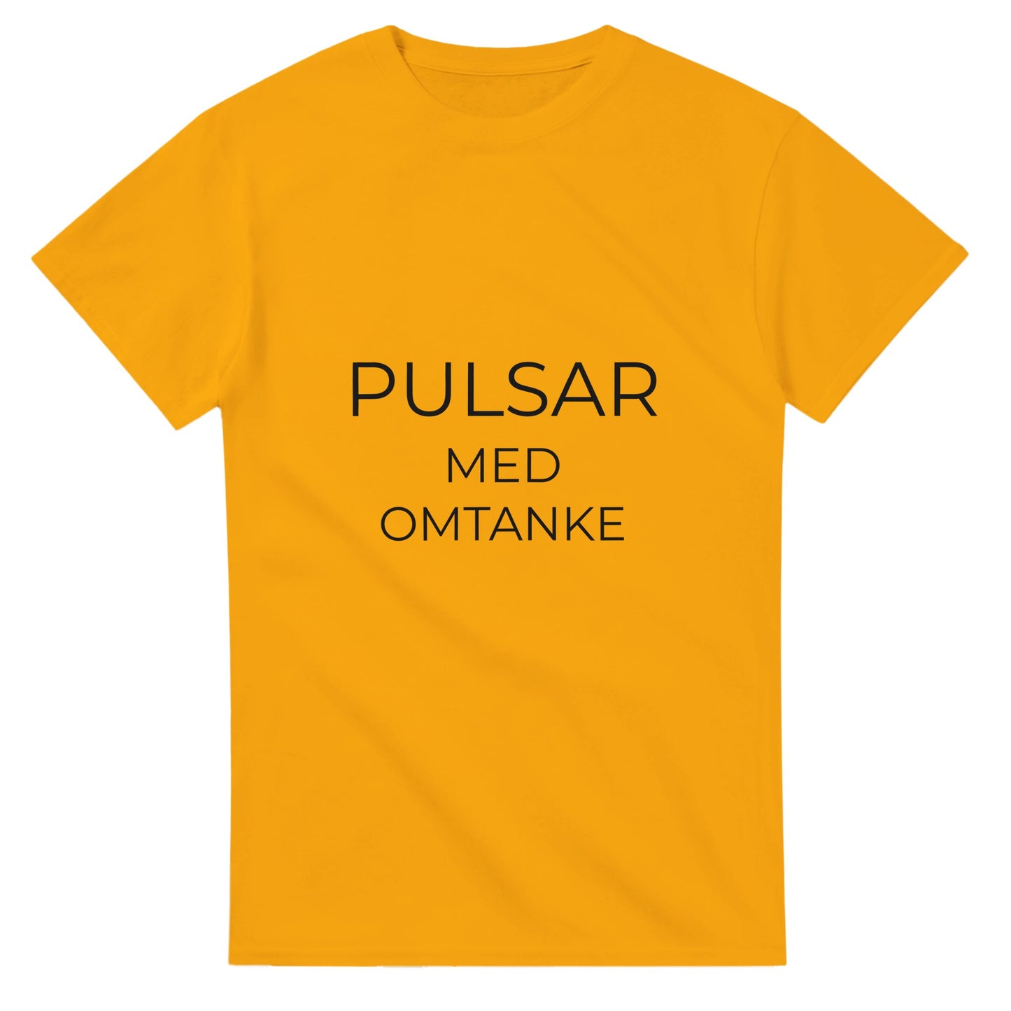 Pulsar med omtanke för sjuksköterskor, som ständigt ger omsorgsfulla slag.
