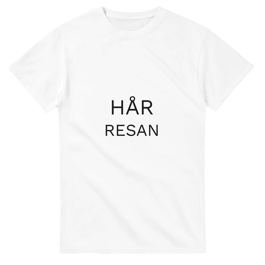 Upptäck spännande frisyrer på denna hårresa. Varje klippning är ett äventyr för din stil.