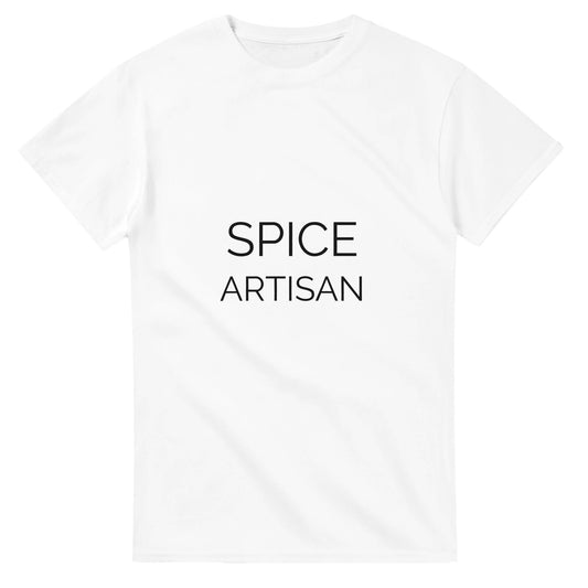 Kryddkonstnär? Denna produkt är perfekt för dig! Ge dina rätter en smakexplosion med Spice Artisan.