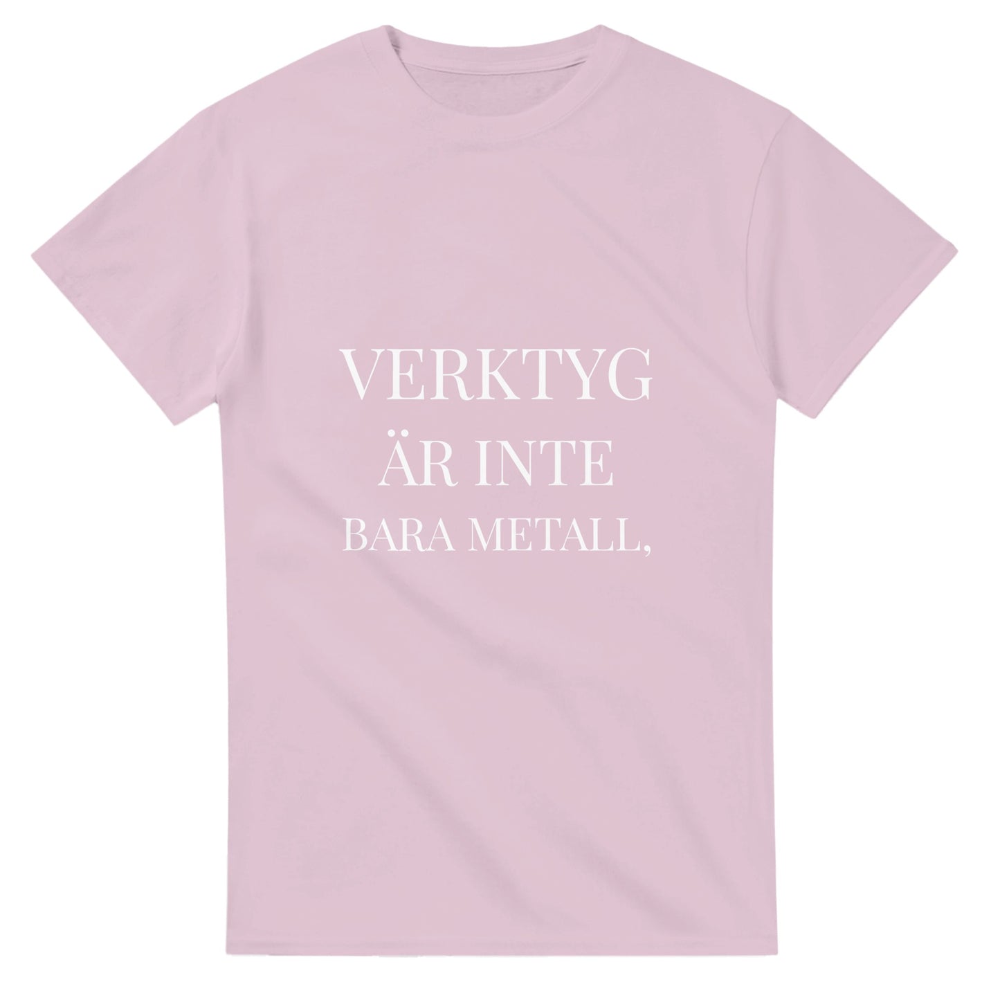 Utforska verktygens värld med Verktygsälskare - en lekfull hylla för alla verktygsentusiaster.