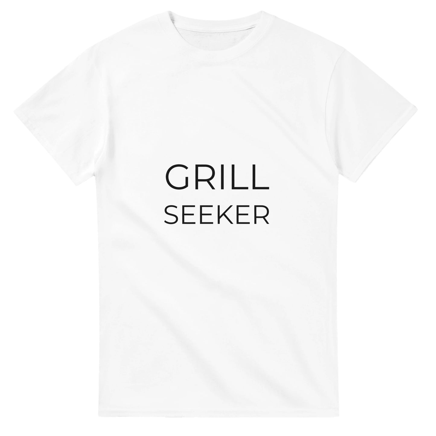Utforska grillning med Grill Seeker - perfekt för smakälskare som vill prova nya smaker!
