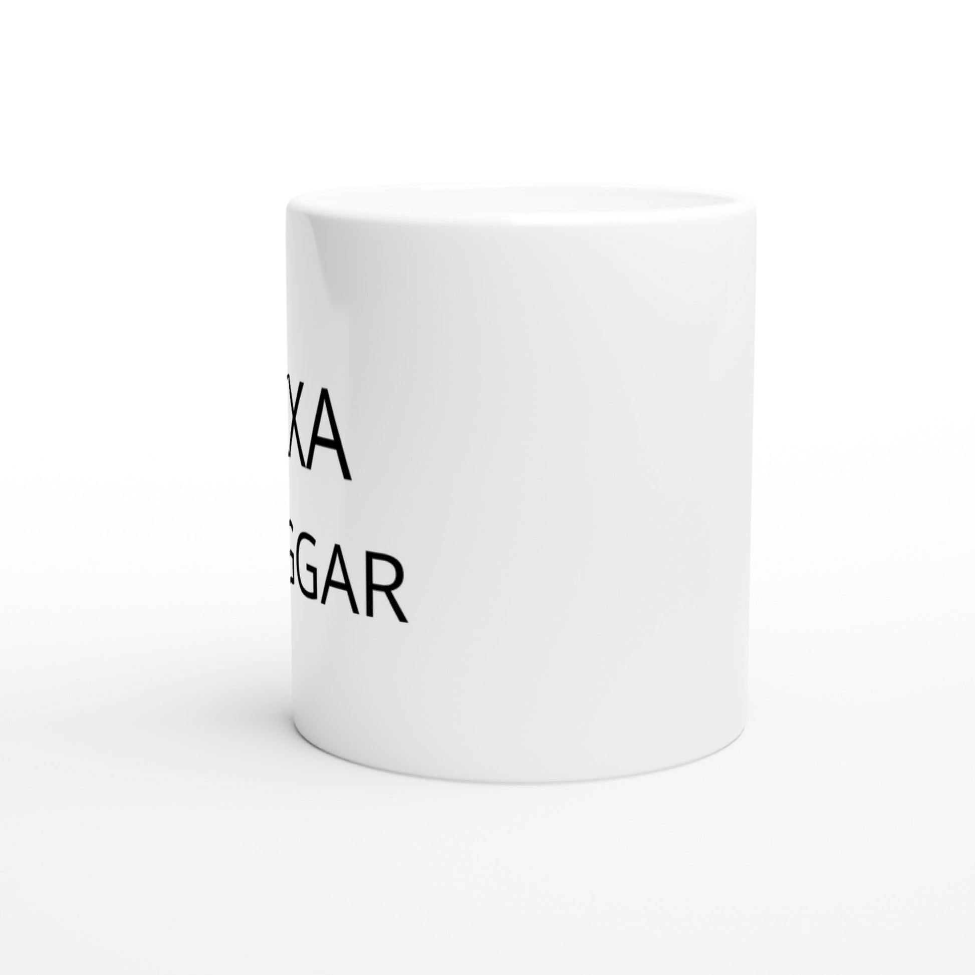 Fixa buggar 11 - perfekt för programmerare som behöver lösa problem i sin dagliga arbetsrutin.
