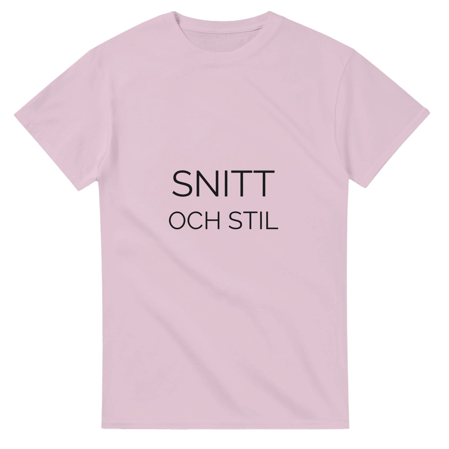 Salongens hjärta - Snitt och Stil: Precision och mode kombineras för en perfekt stil.