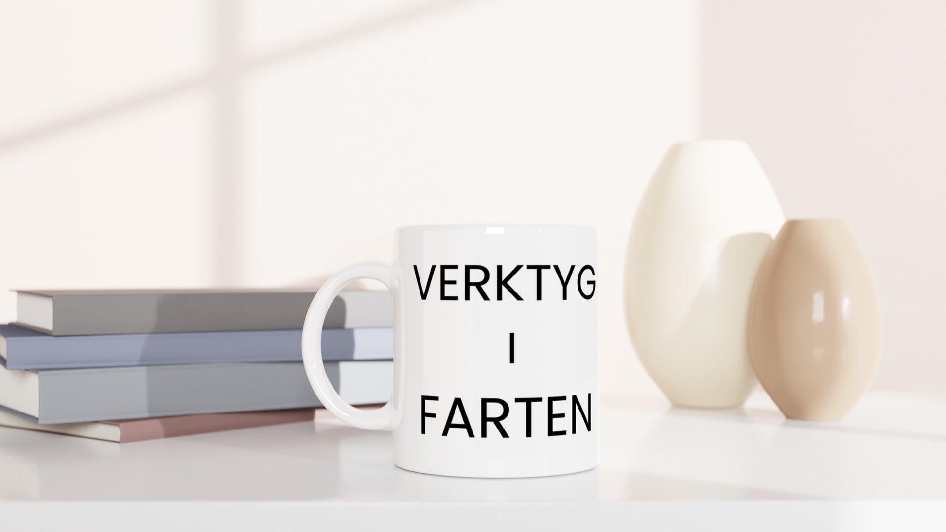 Praktiska verktyg för rörliga mekaniker. Perfekt för arbetet på farten.