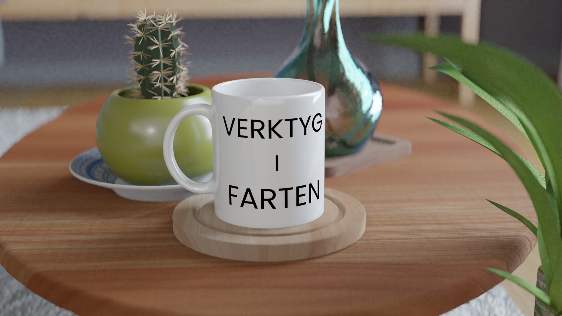 Praktiska verktyg för rörliga mekaniker. Perfekt för arbetet på farten.