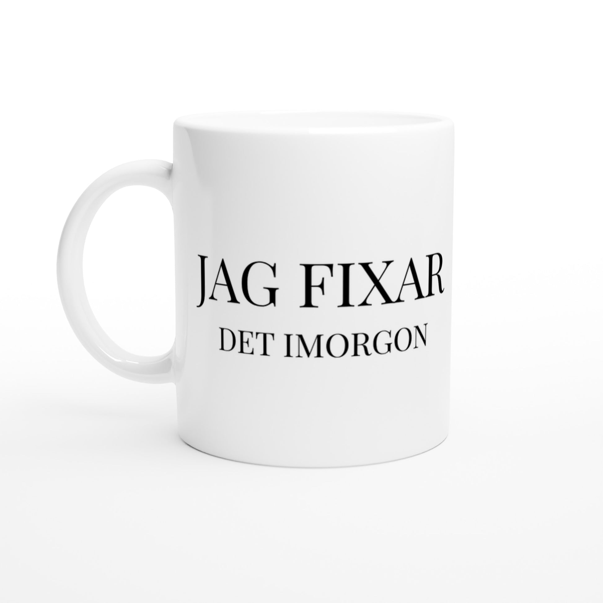 Praktiskt verktyg för mekanikern som tar sig an alla bilar, oavsett svårighetsgrad. Perfekt för imorgon!