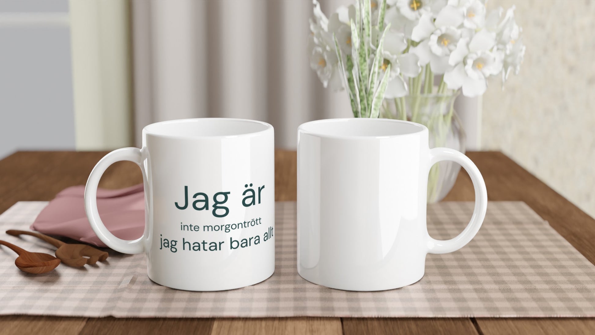 aab02ede-71e3-4609-bd81-306f8caae44a