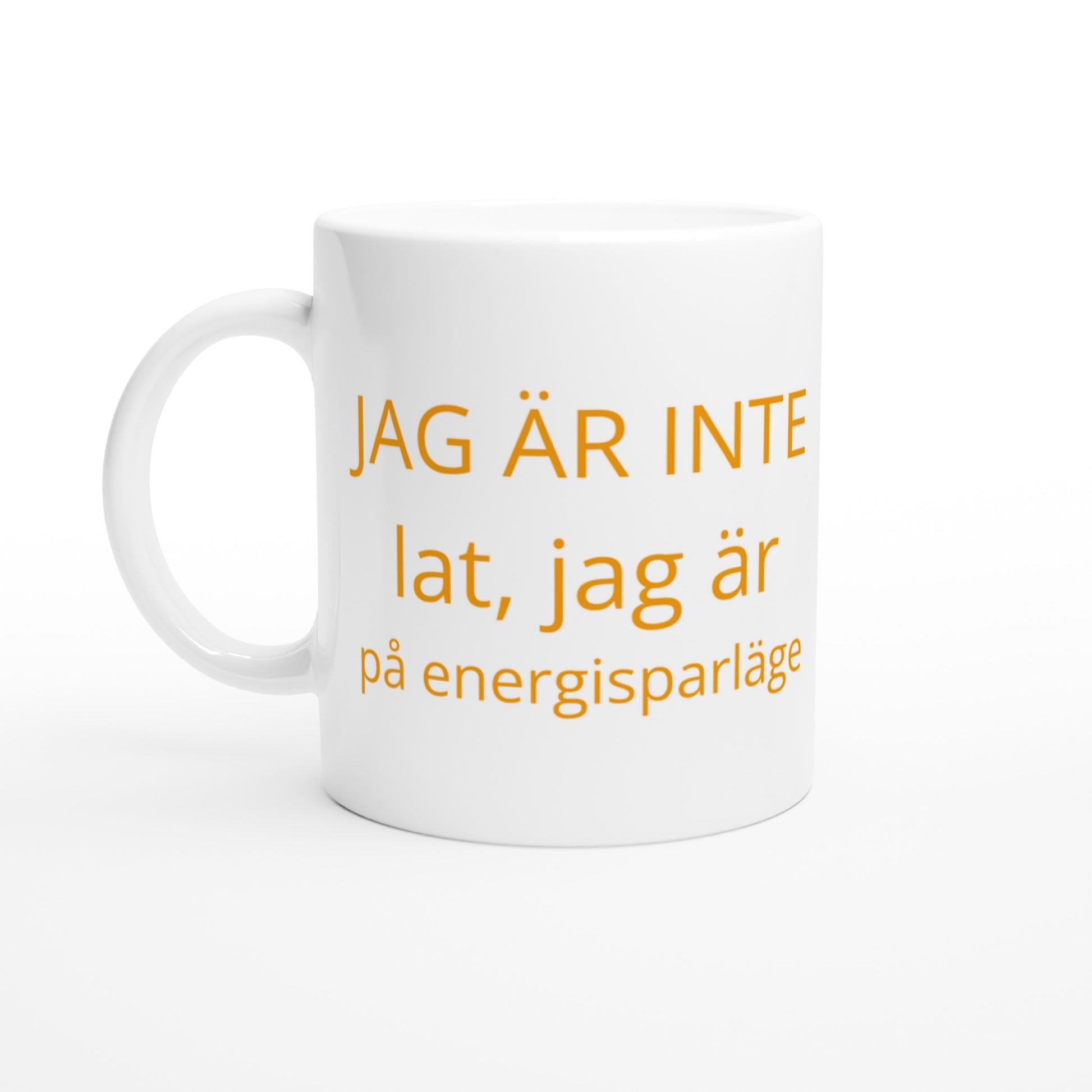 Humoristiska Håltimmar - perfekt för skratt mellan lektionerna.