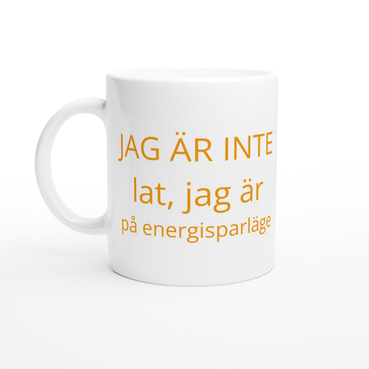Humoristiska Håltimmar - perfekt för skratt mellan lektionerna.