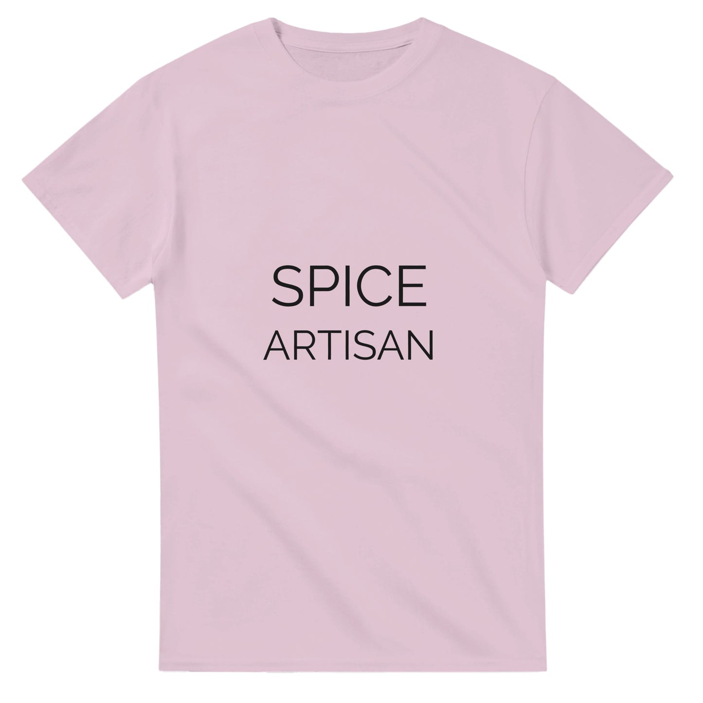 Kryddkonstnär? Denna produkt är perfekt för dig! Ge dina rätter en smakexplosion med Spice Artisan.